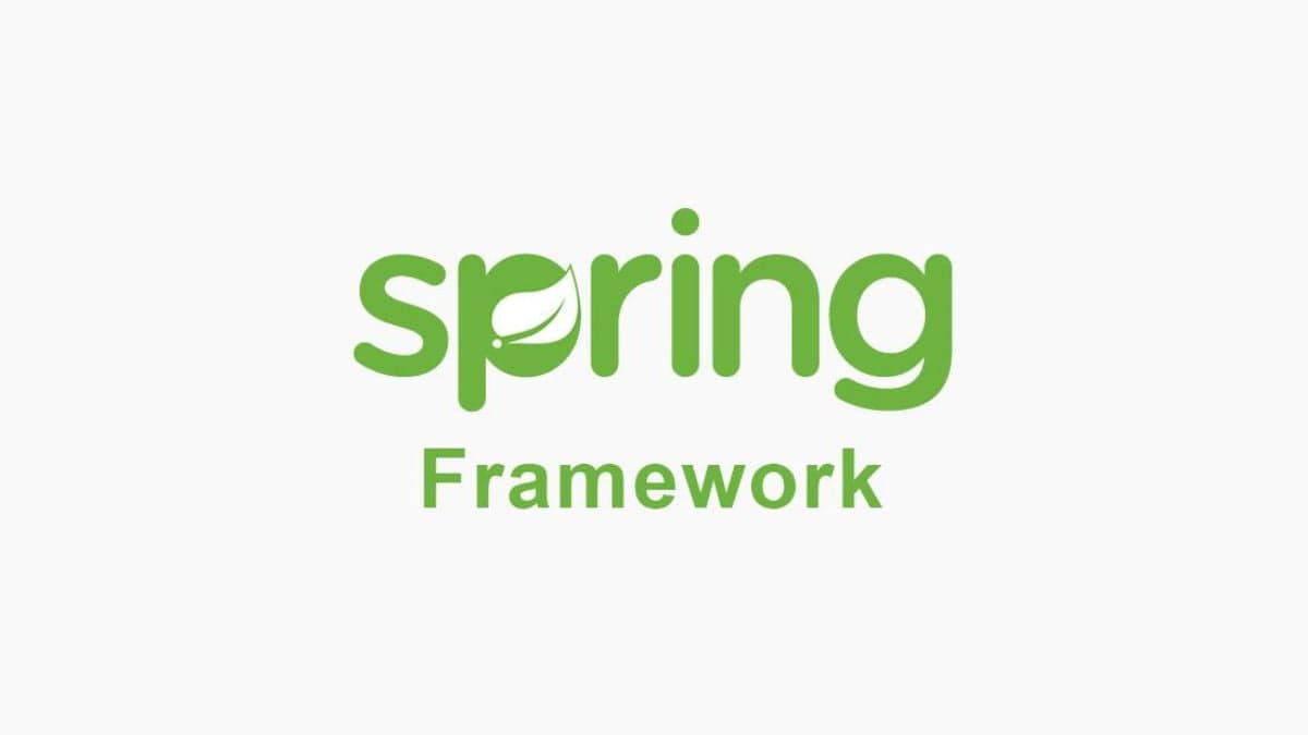 Spring Framework