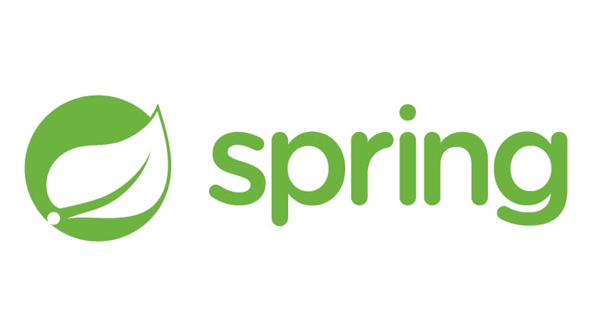 Introduction | Spring Framework